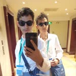 Semih