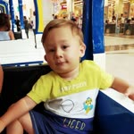 Hazar