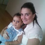 Nilgün