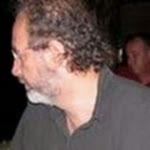Selcuk