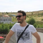 Huseyin