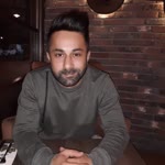 Nurullah
