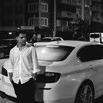 Fatih