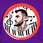 Furkan