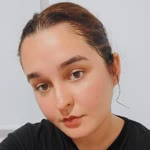 Büşra