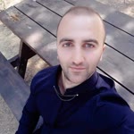 Samet