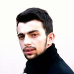 Fatih