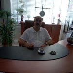 Abdullatif