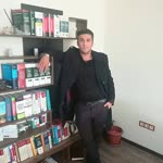 Serhat