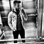 Muhammed