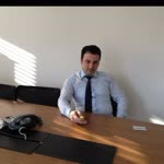 Kadir