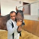 Bülent