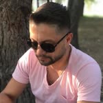 Samet