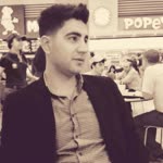 Mustafa