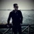 profile-icon