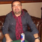 Aydın
