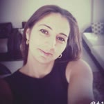 Duygu