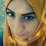 Hulya