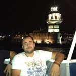 Emre