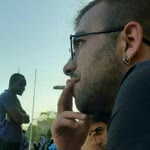 Hacı