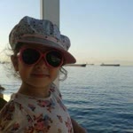 Hatice