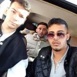 Alpay