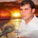 Ercan