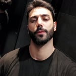 Ali
