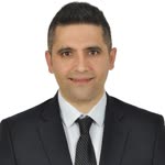 Sabih