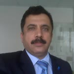 Selim