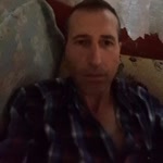 Kemal
