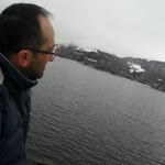 Ömer