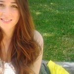 Ayşegül