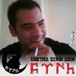 Yavuz