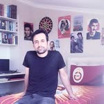 Ferhat