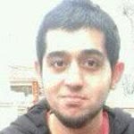 Burak