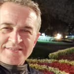 Yüksel