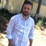 Fatih
