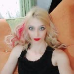 Batu
