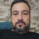 Bilal
