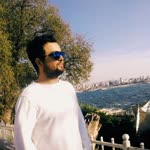 Serdar