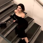 Beyza