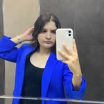 Pınar