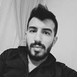 Abidin