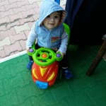 Duygu