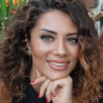 Profil fotoğrafı