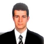 Mert
