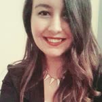 Kübra