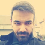 Veysel