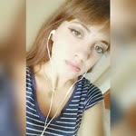Aslı